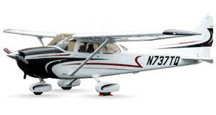 Cessna172N