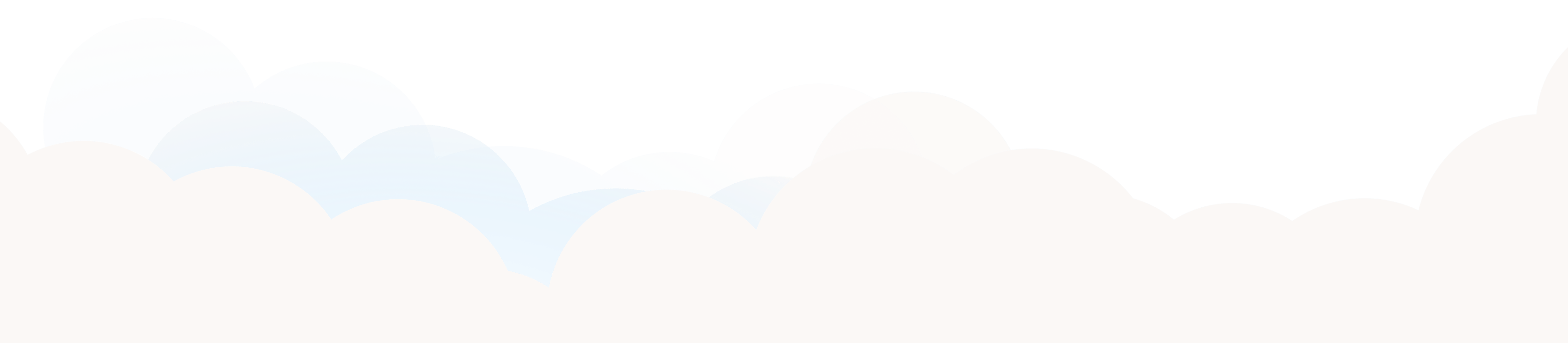 clouds-team