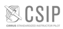 csip-logo