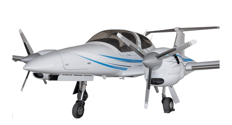 aircraft-hero-g2-vision-jet.png-1
